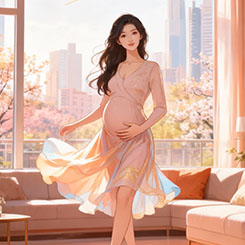 如今的抖音本质上🤷‍♀️已成为💸🐶一个巨大的视🇩🇬🇹🇯频搜索引擎👩‍👩‍👦🏇